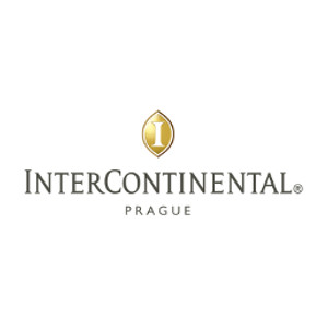 InterContinental Praha
