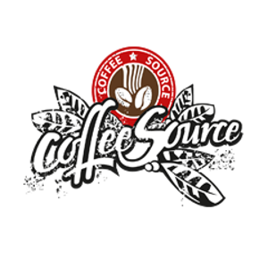CoffeeSource