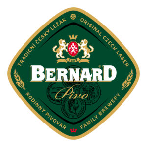 Rodinný pivovar BERNARD